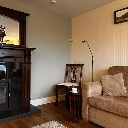Hazelwood Lodge-3